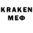 МЕТАДОН VHQ Top Kotik
