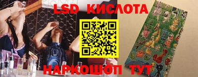 винт Кингисепп