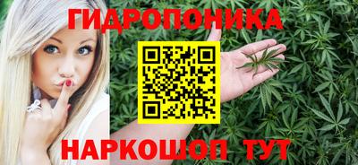 винт Кингисепп