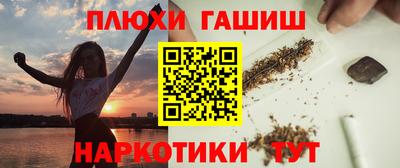 гидра Кинель